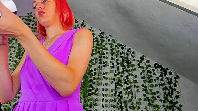 Linda_Jonys webcam