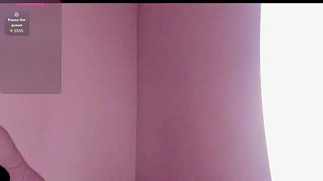 reshi_hevss webcam
