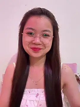 ___KARA___ webcam