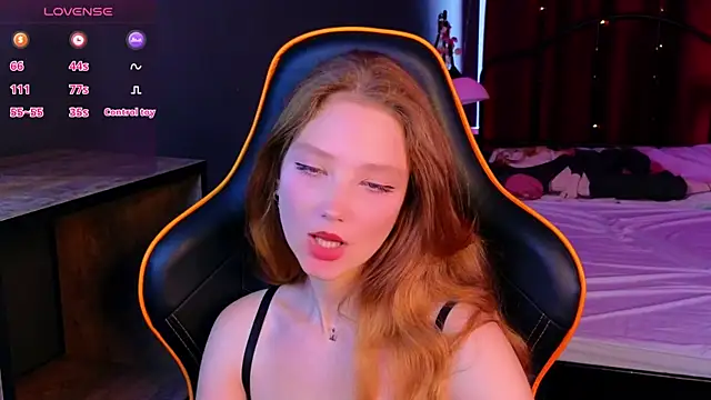 Your_lilith_ webcam
