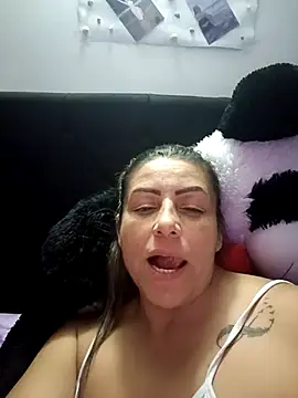 maynor_1998 webcam