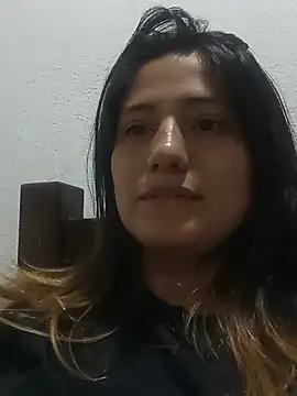 Lati162 webcam