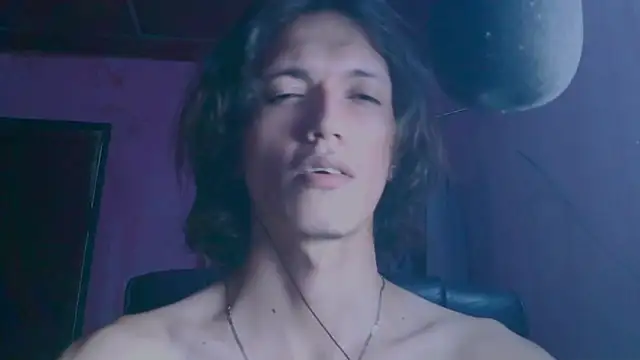 cherryuwu webcam