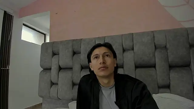 MarcoAndAllice webcam