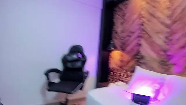 evelin_villan webcam