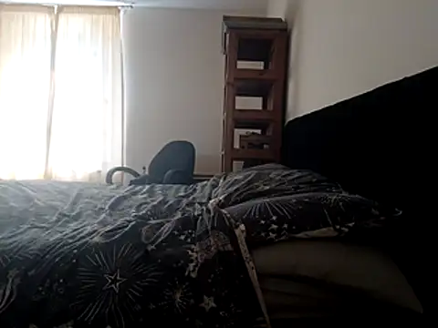 stud2512 webcam
