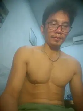 traiwe06 webcam