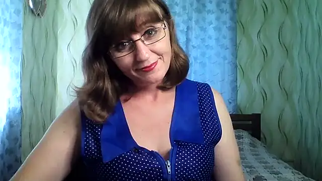 Alisaprice077 webcam