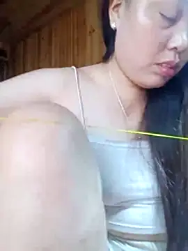 Tina-i webcam