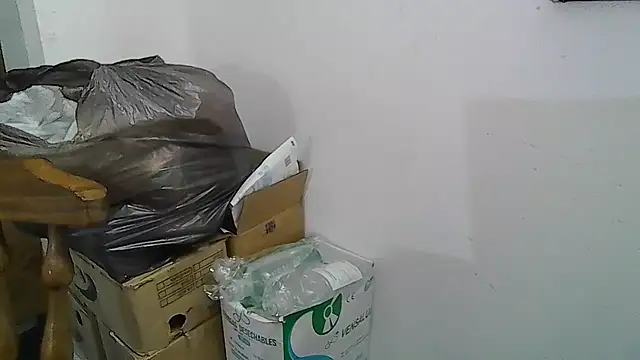 Veronica_missbigg webcam