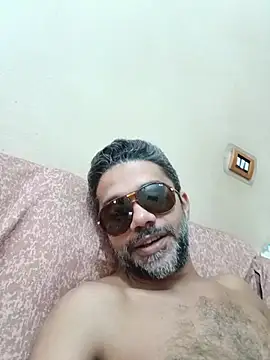 Apnop webcam