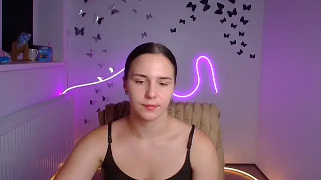 Kyara_ra webcam