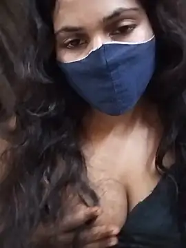 Roji_bha webcam