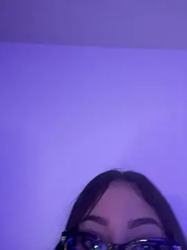 SalomeFerrer webcam