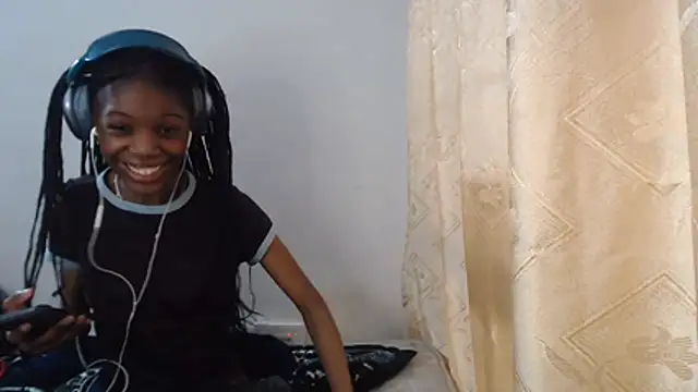 PetiteBarbie_05 webcam