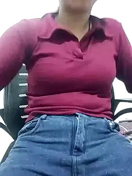 sexy_rubina89 webcam