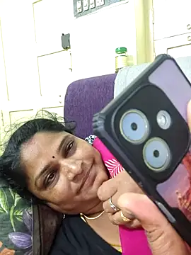 mynatamil143 webcam