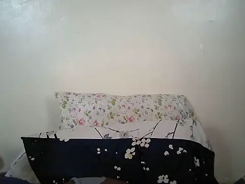 sexy_muna webcam
