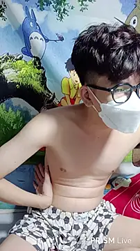 Cunny__ webcam