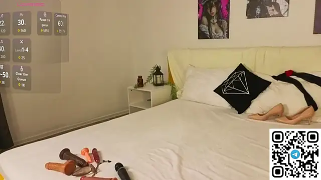 Anna_Coolidge webcam