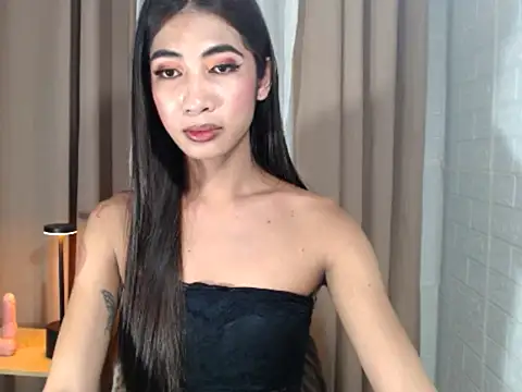 ashley_cummers webcam