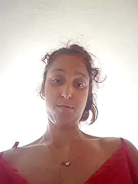 Linda_Minda webcam