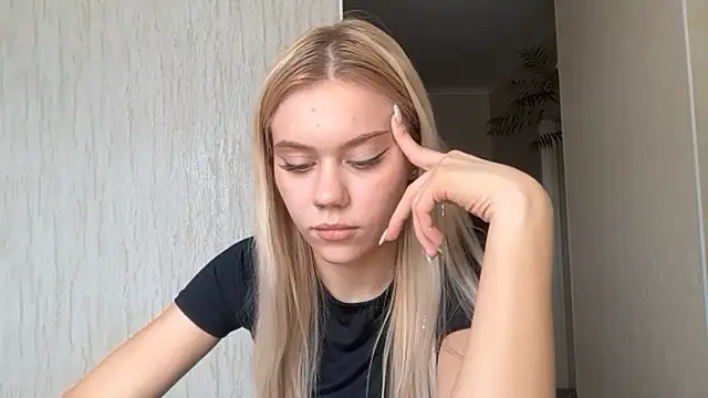 Glamorforyou webcam