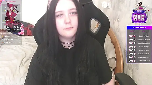 your_8a8y webcam