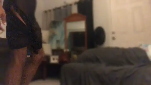 GaseousOunce61 webcam