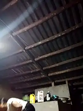 Moon_squirtt webcam