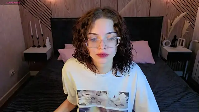 Wullwet_rav webcam