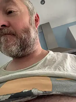 BritishRugbyDaddy webcam