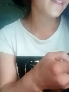 lee_chang- webcam