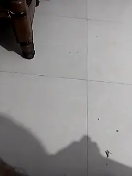 Hotypooja1 webcam