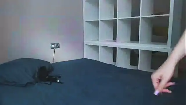 CharlieMur_ webcam