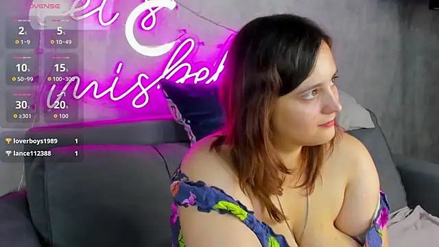 Alica_Keller webcam