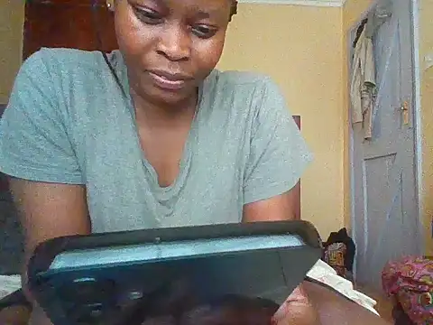 Hotcoffeeplus webcam