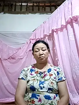 Lena_9x webcam