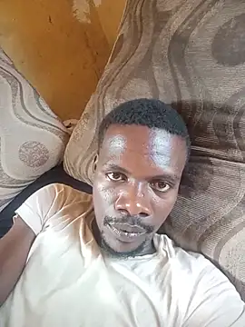 abdi-Lu webcam