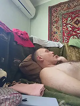 Exited_Smoker webcam