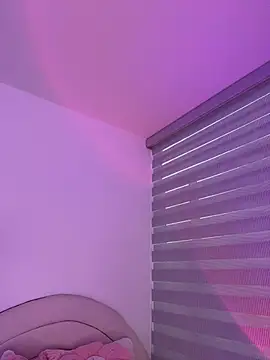 anitaGG1 webcam