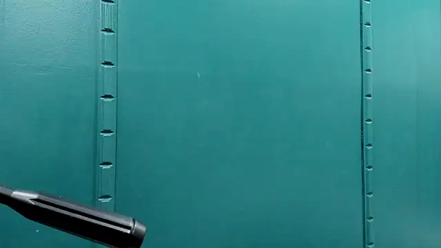 mia_ambeeer webcam