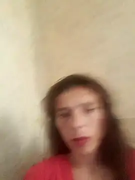 AnnaKissXX webcam