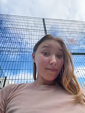 -NaughtyAngel-