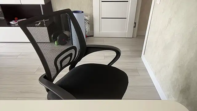 NoemiHimmeI webcam