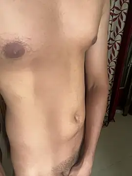 raaagghhav webcam