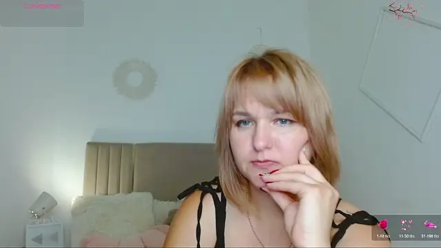 Your_Mashaa webcam