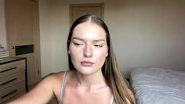 LizettoFortuna webcam