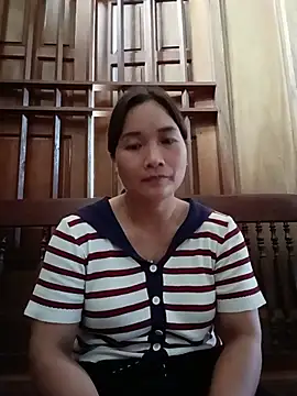 sarawet123 webcam