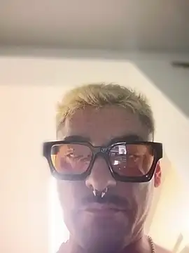 scratchyjack webcam